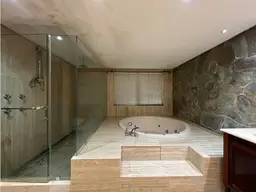 Vista 32