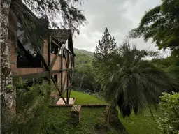 Vista 33