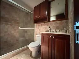 Vista 37