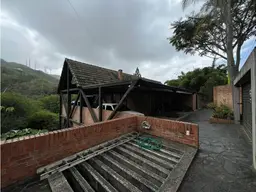 Vista 5