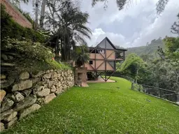 Vista 49