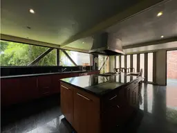 Vista 52