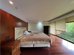 Vista 53