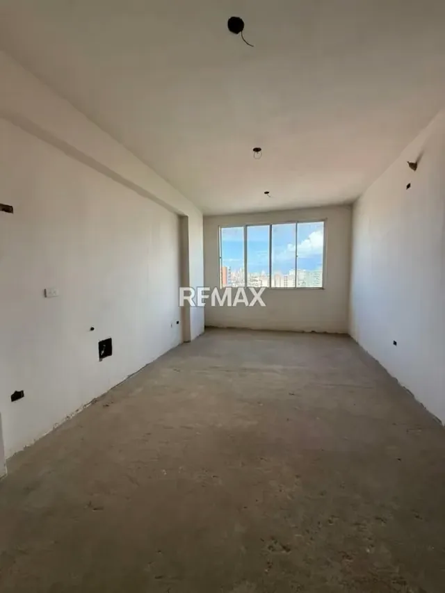 Apartamento en Venta Res. San Gabriel - 2