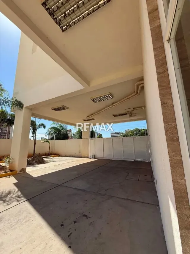Apartamento en Venta Res. San Gabriel - 5