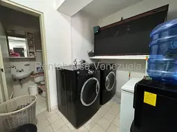 Vista 13
