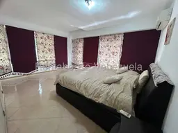 Vista 15