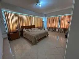 Vista 16