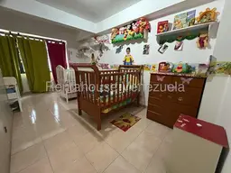 Vista 17