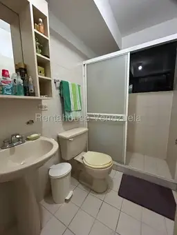 Vista 18