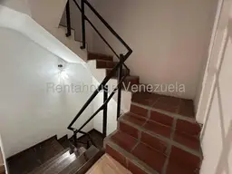 Vista 19