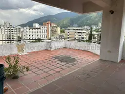Vista 20