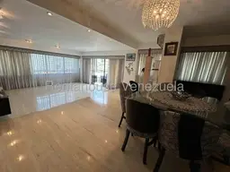 Vista 6
