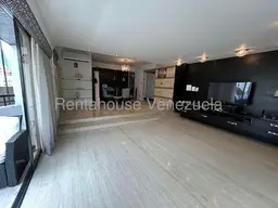 Vista 7