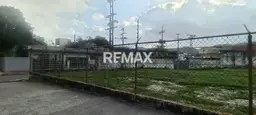 View 1