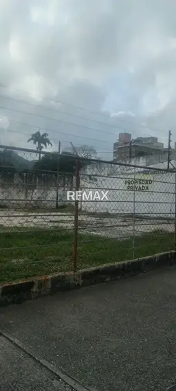 View 2