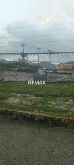 View 5