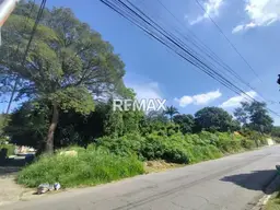 View 6
