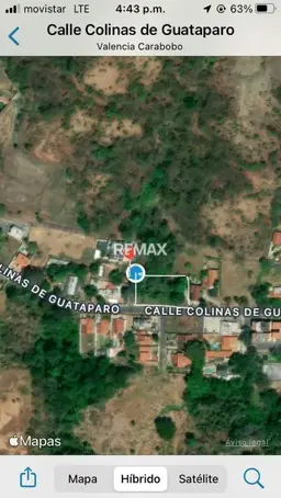 View 10