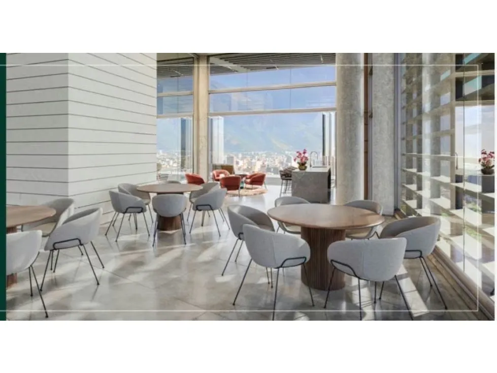 Se vende PH Duplex 640m2 Valle Arriba - 2