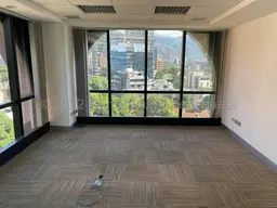 Vista 12