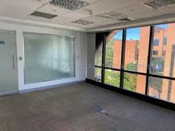 Vista 13