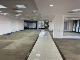 Vista 16
