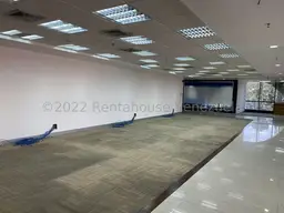 Vista 17
