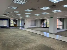 Vista 18