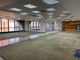 Vista 20