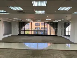 Vista 21