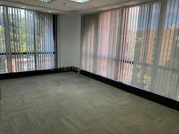 Vista 24