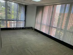 Vista 25