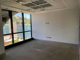 Vista 26
