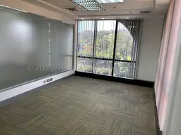 Vista 27