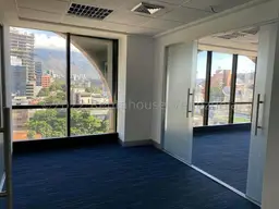 Vista 3