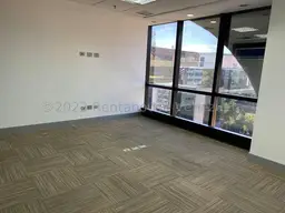 Vista 31