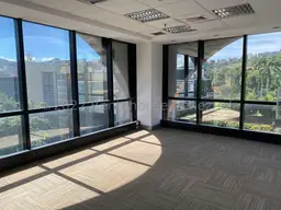 Vista 33