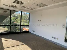 Vista 34