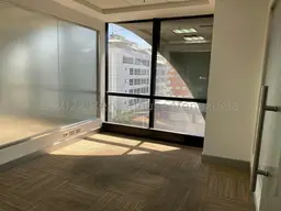 Vista 36