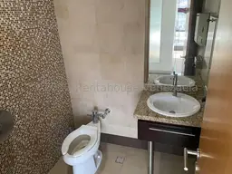 Vista 38