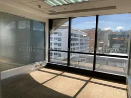 Vista 39