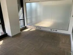 Vista 41