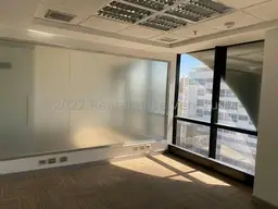 Vista 42