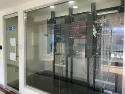 Vista 43