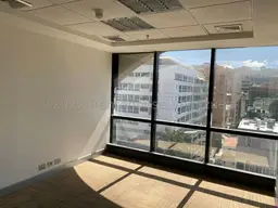 Vista 44