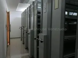 Vista 48