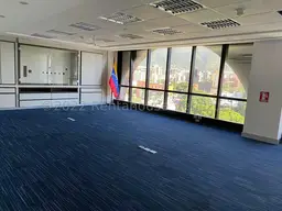 Vista 51