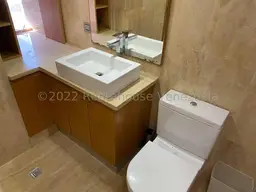 Vista 6