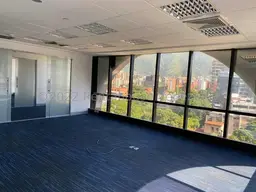 Vista 7
